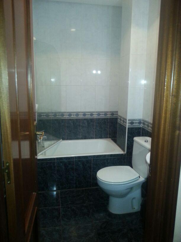 Hotel Durtzi Sobron Camera foto