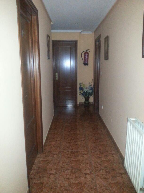 Hotel Durtzi Sobron Esterno foto
